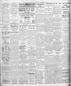 Evening Herald (Dublin) Wednesday 25 November 1914 Page 2