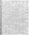 Evening Herald (Dublin) Wednesday 25 November 1914 Page 3