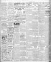 Evening Herald (Dublin) Thursday 26 November 1914 Page 2