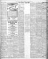 Evening Herald (Dublin) Thursday 26 November 1914 Page 4