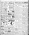 Evening Herald (Dublin) Friday 27 November 1914 Page 2