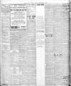 Evening Herald (Dublin) Friday 27 November 1914 Page 4