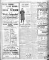 Evening Herald (Dublin) Saturday 28 November 1914 Page 2