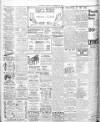 Evening Herald (Dublin) Saturday 28 November 1914 Page 4