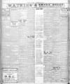 Evening Herald (Dublin) Saturday 28 November 1914 Page 6