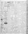 Evening Herald (Dublin) Tuesday 15 December 1914 Page 2