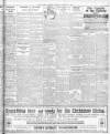 Evening Herald (Dublin) Tuesday 15 December 1914 Page 3