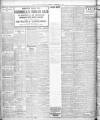 Evening Herald (Dublin) Tuesday 01 December 1914 Page 4