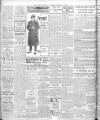 Evening Herald (Dublin) Wednesday 02 December 1914 Page 2