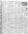 Evening Herald (Dublin) Wednesday 02 December 1914 Page 3