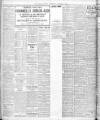 Evening Herald (Dublin) Wednesday 02 December 1914 Page 4