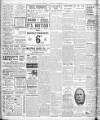 Evening Herald (Dublin) Thursday 03 December 1914 Page 2