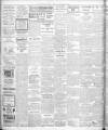Evening Herald (Dublin) Friday 04 December 1914 Page 2