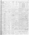 Evening Herald (Dublin) Friday 04 December 1914 Page 3