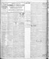 Evening Herald (Dublin) Friday 04 December 1914 Page 4