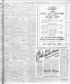 Evening Herald (Dublin) Wednesday 09 December 1914 Page 3