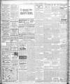 Evening Herald (Dublin) Thursday 10 December 1914 Page 2