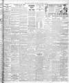 Evening Herald (Dublin) Thursday 10 December 1914 Page 3