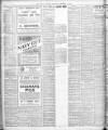 Evening Herald (Dublin) Thursday 10 December 1914 Page 4