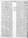 Evening Herald (Dublin) Wednesday 30 December 1914 Page 4