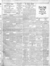 Evening Herald (Dublin) Monday 01 January 1917 Page 3