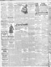 Evening Herald (Dublin) Tuesday 02 January 1917 Page 2