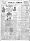 Evening Herald (Dublin) Tuesday 02 January 1917 Page 4