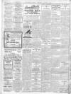 Evening Herald (Dublin) Wednesday 03 January 1917 Page 2
