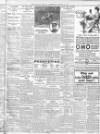 Evening Herald (Dublin) Wednesday 03 January 1917 Page 3