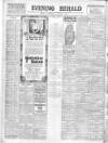 Evening Herald (Dublin) Wednesday 03 January 1917 Page 4