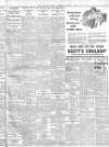 Evening Herald (Dublin) Thursday 04 January 1917 Page 3