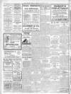 Evening Herald (Dublin) Friday 05 January 1917 Page 2