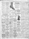 Evening Herald (Dublin) Saturday 06 January 1917 Page 4