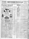Evening Herald (Dublin) Saturday 06 January 1917 Page 6