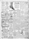 Evening Herald (Dublin) Monday 08 January 1917 Page 2