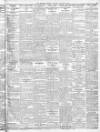 Evening Herald (Dublin) Monday 08 January 1917 Page 3