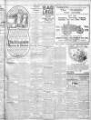 Evening Herald (Dublin) Tuesday 09 January 1917 Page 3