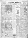 Evening Herald (Dublin) Tuesday 09 January 1917 Page 4