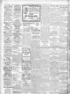 Evening Herald (Dublin) Wednesday 10 January 1917 Page 2