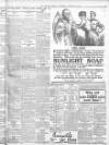 Evening Herald (Dublin) Wednesday 10 January 1917 Page 3