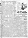 Evening Herald (Dublin) Thursday 11 January 1917 Page 3