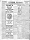 Evening Herald (Dublin) Thursday 11 January 1917 Page 4