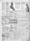 Evening Herald (Dublin) Friday 12 January 1917 Page 2