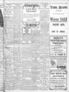 Evening Herald (Dublin) Friday 12 January 1917 Page 3