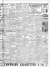 Evening Herald (Dublin) Saturday 13 January 1917 Page 3