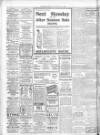 Evening Herald (Dublin) Saturday 13 January 1917 Page 4