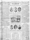Evening Herald (Dublin) Saturday 13 January 1917 Page 5