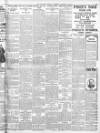 Evening Herald (Dublin) Tuesday 16 January 1917 Page 3