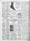 Evening Herald (Dublin) Saturday 20 January 1917 Page 4