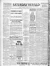 Evening Herald (Dublin) Saturday 20 January 1917 Page 6